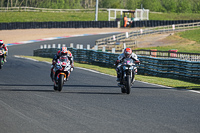 enduro-digital-images;event-digital-images;eventdigitalimages;mallory-park;mallory-park-photographs;mallory-park-trackday;mallory-park-trackday-photographs;no-limits-trackdays;peter-wileman-photography;racing-digital-images;trackday-digital-images;trackday-photos